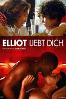 Elliot Loves Poster 7