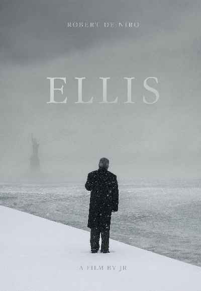 Ellis