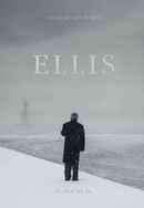 Ellis Poster 6