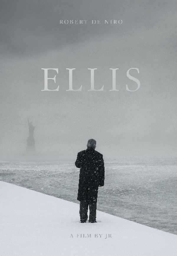 Ellis Poster 6