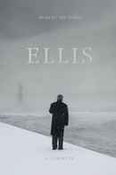 Ellis Poster 1