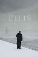 Ellis Poster 2