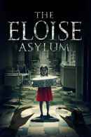 Eloise Poster 2