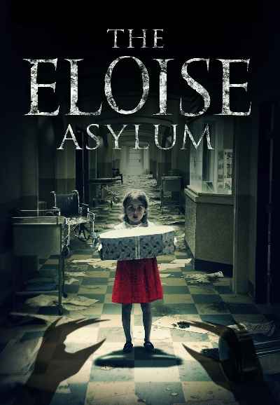 Eloise