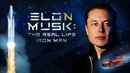 Elon Musk: The Real Life Iron Man Poster 6