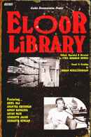Eloor Library Poster 1
