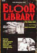Eloor Library Poster 3