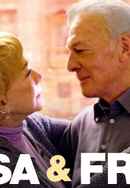 Elsa & Fred Poster 6