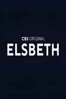 Elsbeth Poster 2