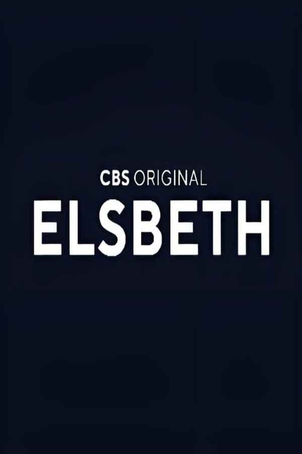 Elsbeth Poster 2