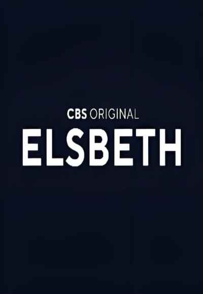 Elsbeth