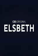 Elsbeth Poster 3