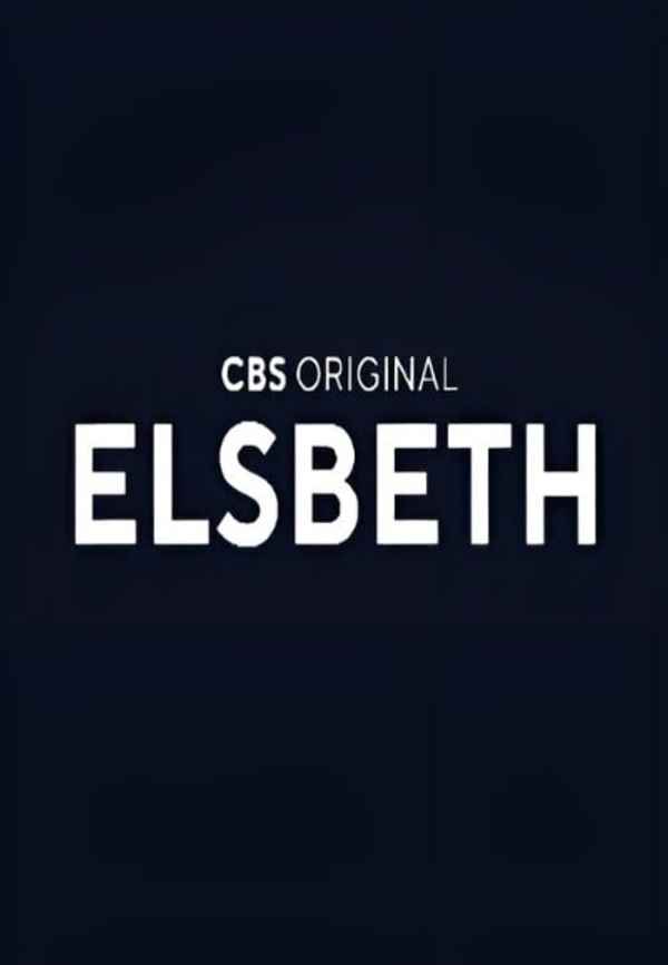 Elsbeth Poster 3
