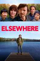 Elsewhere Poster 2