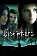 Elsewhere Poster 5