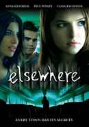 Elsewhere Poster 2