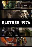 Elstree 1976 Poster 4