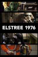 Elstree 1976 Poster 1