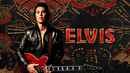 Elvis Poster 3