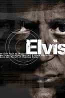 Elvis Poster 4