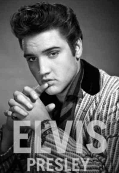 Elvis