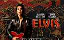 Elvis Poster 1