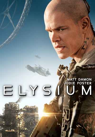 Elysium