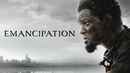Emancipation Poster 2