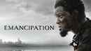 Emancipation Poster 4