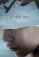 Embers Poster 5