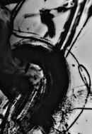 Embodied Knowing Poster 2