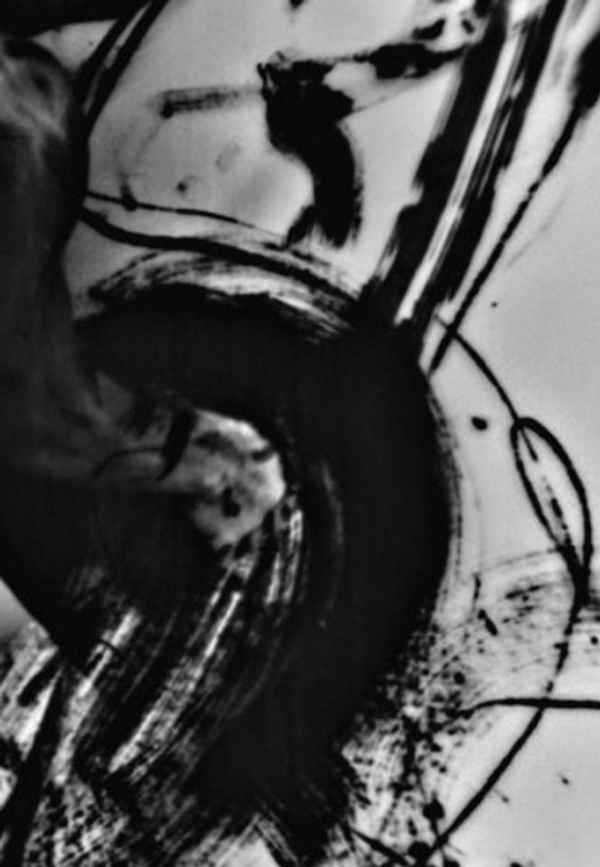 Embodied Knowing Poster 2