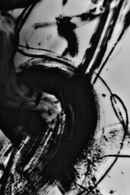 Embodied Knowing Poster 1