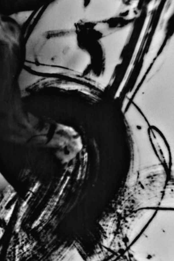 Embodied Knowing Poster 1