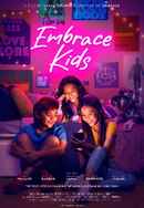 Embrace Kids Poster 2