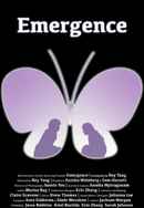 Emergence Poster 2