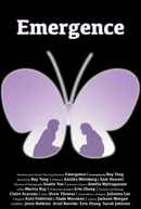 Emergence Poster 1