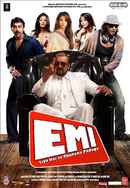 EMI Poster 5