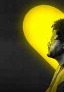 Emicida: AmarElo - It’s All For Yesterday Poster 7