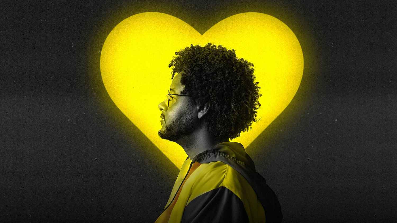 Emicida: AmarElo - It’s All For Yesterday