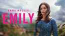 Emily Poster 4
