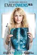 Emily Owens, M.D Poster 7