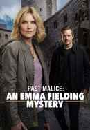 Emma Fielding Mysteries: Past Malice Poster 6