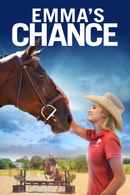 Emma's Chance Poster 1