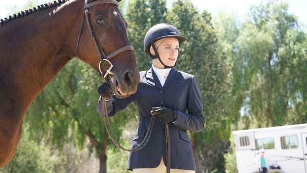 Emma's Chance Poster 7