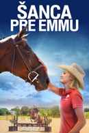 Emma's Chance Poster 3