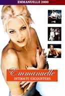 Emmanuelle 2000: Emmanuelle's Intimate Encounters Poster 3