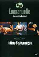 Emmanuelle 2000: Emmanuelle's Intimate Encounters Poster 7