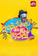 Emmini Ballya Naavu Poster 2