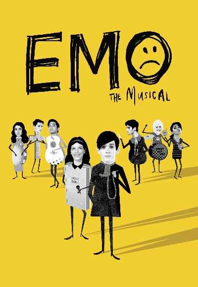 EMO the Musical